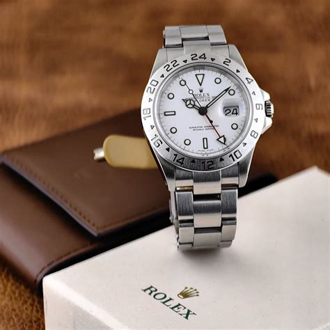 prezzo rolex oyster perpetual date explorer 2|Rolex explorer 2 price new.